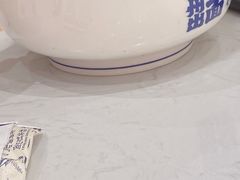 -陳香貴·兰州牛肉面(上海长风大悦城店)