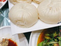 -陶然居·重庆菜(南滨路店)