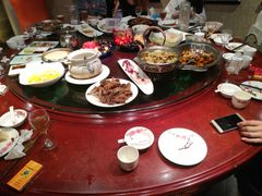 -大鸭梨(天通西苑店)