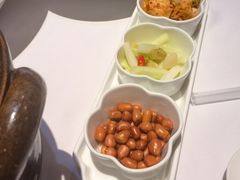 -一品红川菜(皇岗二店)
