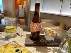 -ROIIN用心(武汉首店)