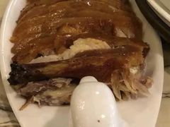-金百万(亦庄店)