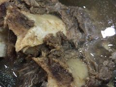 牛排-老牌依强牛肉店(达道总店)