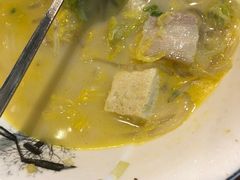 -赵家小馆(沈阳禹洲广场店)