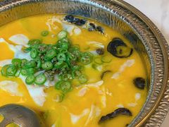 -大十夲TAO(南头古城店)