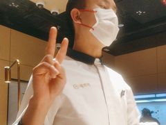 -海底捞火锅(龙湖北京大兴天街店)