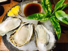 -麦秋寿司(富都广场店)