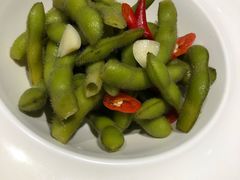 -乌江鱼杭帮菜(西湖店)