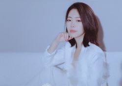 -小时光摄影工作室
