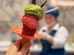 -VENCHI 闻绮(上海佛罗伦萨小镇店)