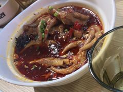-领蟹祥记·香辣蟹·特色小海鲜(奥体天虹店)