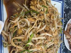 -八两八金·莱芜特色炒鸡(市南漳浦路店)