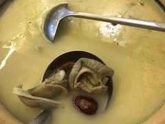 -林辉家宴·本地家常菜·头牌清远鸡(先锋店)
