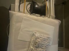 -施奈儿.洗头頭療.按摩SPA.采耳(上梅林店)