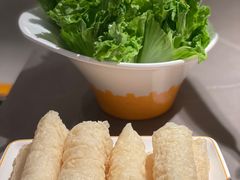 -潮发潮汕牛肉店(软件基地店)