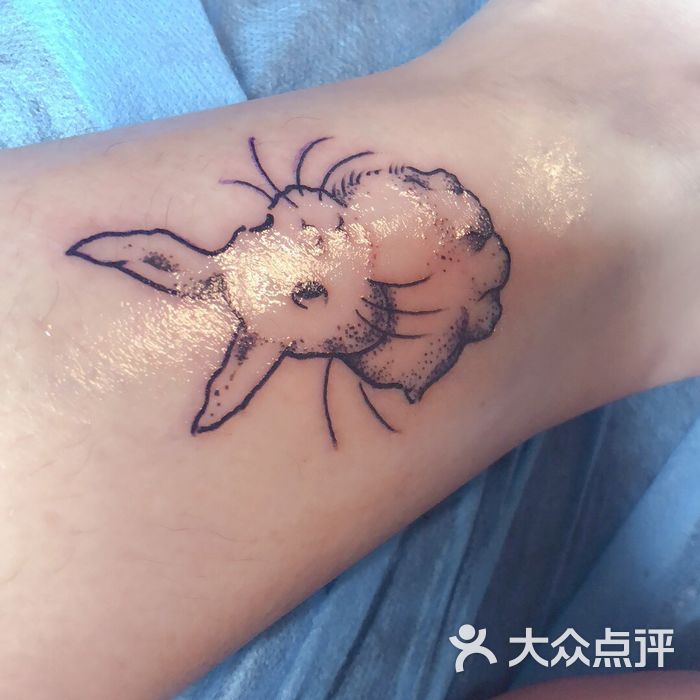 静安陈伟霆           美羊羊嚒嚒           静安陈伟霆