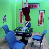 包头探店｜西北最大颠倒星空艺术馆来喽！