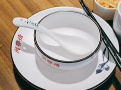 -闽鄂情·闽南招财鸭(水头店)