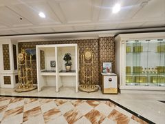 -湖北三五醇酒店·35年新楚菜