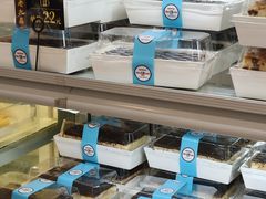 -老大昌(淮海中路店)