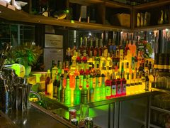-贝贝龙虾·音乐餐厅(昌平东关店)