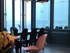 -FAIRYLAND龙族星球主题餐厅(凯丹广场店)