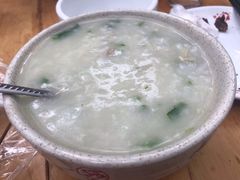 -古真记钵钵鸡(总店)