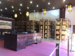 -老上海大包(四川北路店)