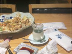 -吉川居酒屋(建国北路店)