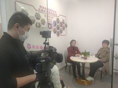 -梅园婚恋·婚姻介绍