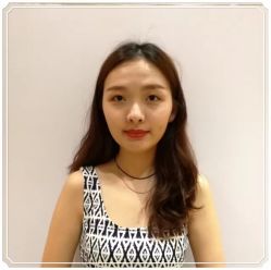 -Kraemer Paris  苏豪路易士·嘉玛发廊