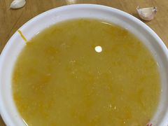 -西工饭庄快餐厅(西工小街店)