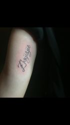 -極致刺青TATTOO STUDIO 私人订制