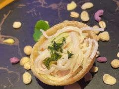 -味见·雪月花(天富路店)