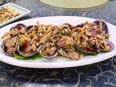 -威海渔村(黄兴路店)