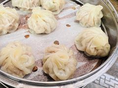 -老温州馄饨担(东游大厦店)