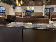 -冰城小镇音乐串吧·聚会餐厅(百子湾店)