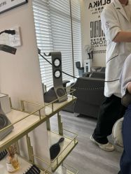 -杭州医巢医疗美容