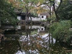 -秋霞圃