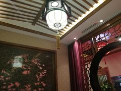-恭敬李·烤鸭(天坛北门店)