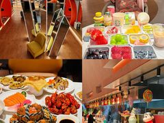 -海德温泉生活馆(朝阳大悦城店)