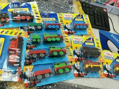 -PAWTOY爪e玩偶店(天兴罗斯福店)