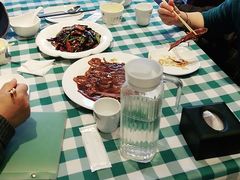 -紫光园(燕郊总店)