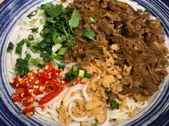 -王阿盖手工小吃(环城西路店)