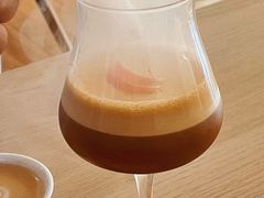 -SAFARI COFFEE