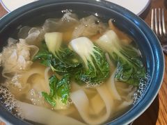 -新加坡乌节希尔顿酒店 (SG Clean)