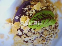 -新骏景万豪酒店·万豪中餐厅