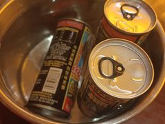 -启东恒大酒店·吕四渔号海鲜餐厅