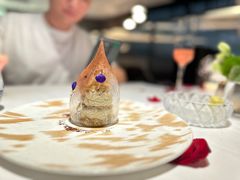 -WANG STEAK 王品(杭州万象城店)