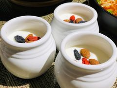 -小尕子·新疆菜(明园店)